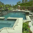 Imagem 10 da empresa REDES DE PROTEÇÃO Redes De Proteção em São Paulo SP