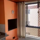 Imagem 11 da empresa REDES DE PROTEÇÃO Redes De Proteção em São Paulo SP