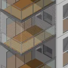 Imagem 12 da empresa REDES DE PROTEÇÃO Redes De Proteção em São Paulo SP