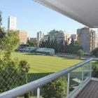 Imagem 13 da empresa REDES DE PROTEÇÃO Redes De Proteção em São Paulo SP