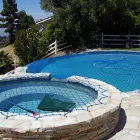 Imagem 2 da empresa REDES DE PROTEÇÃO Redes De Proteção em São Paulo SP