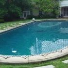 Imagem 3 da empresa REDES DE PROTEÇÃO Redes De Proteção em São Paulo SP