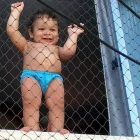 Imagem 1 da empresa REDES DE PROTEÇÃO Redes De Proteção em São Paulo SP