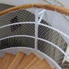 Imagem 4 da empresa REDES DE PROTEÇÃO Redes De Proteção em São Paulo SP