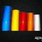 Imagem 1 da empresa REFLEX DISTRIBUIDORA E COMÉRCIO LTDA Uniformes em Goiânia GO