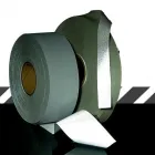 Imagem 2 da empresa REFLEX DISTRIBUIDORA E COMÉRCIO LTDA Uniformes em Goiânia GO