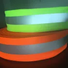 Imagem 3 da empresa REFLEX DISTRIBUIDORA E COMÉRCIO LTDA Uniformes em Goiânia GO