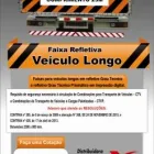 Imagem 7 da empresa REFLEX DISTRIBUIDORA E COMÉRCIO LTDA Uniformes em Goiânia GO