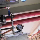 Imagem 1 da empresa REGULARISO - REGULARIZAÇÃO NO CORPO DE BOMBEIROS Incêndio - Prevenção - Projetos E Instalações em Campo Grande MS