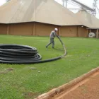 Imagem 2 da empresa REGULARISO - REGULARIZAÇÃO NO CORPO DE BOMBEIROS Incêndio - Prevenção - Projetos E Instalações em Campo Grande MS