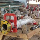 Imagem 3 da empresa REGULARISO - REGULARIZAÇÃO NO CORPO DE BOMBEIROS Incêndio - Prevenção - Projetos E Instalações em Campo Grande MS