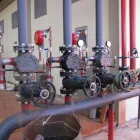 Imagem 5 da empresa REGULARISO - REGULARIZAÇÃO NO CORPO DE BOMBEIROS Incêndio - Prevenção - Projetos E Instalações em Campo Grande MS