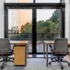 Imagem 5 da empresa REGUS - CAMPINAS, CAMBUÍ - 575 NORTE SUL Co-Working em Campinas SP
