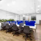 Imagem 5 da empresa REGUS - CAMPINAS, SHOPPING GALLERIA PLAZA - RODOVIA DOM PEDRO Co-Working em Campinas SP
