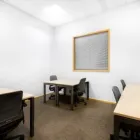 Imagem 7 da empresa REGUS - CAMPINAS, SHOPPING GALLERIA PLAZA - RODOVIA DOM PEDRO Co-Working em Campinas SP