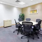 Imagem 5 da empresa REGUS - CURITIBA, BATEL - ED CORPORATE EVOLUTION Co-Working em Curitiba PR