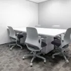 Imagem 1 da empresa REGUS - RIO DE JANEIRO, RIO BRANCO CARIOCA Co-Working em Rio De Janeiro RJ