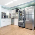 Imagem 2 da empresa REGUS - RIO DE JANEIRO, RIO BRANCO CARIOCA Co-Working em Rio De Janeiro RJ