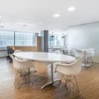 Imagem 3 da empresa REGUS - RIO DE JANEIRO, RIO BRANCO CARIOCA Co-Working em Rio De Janeiro RJ