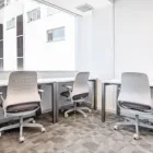 Imagem 4 da empresa REGUS - RIO DE JANEIRO, RIO BRANCO CARIOCA Co-Working em Rio De Janeiro RJ