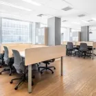 Imagem 5 da empresa REGUS - RIO DE JANEIRO, RIO BRANCO CARIOCA Co-Working em Rio De Janeiro RJ