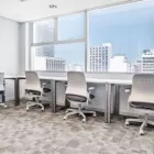 Imagem 6 da empresa REGUS - RIO DE JANEIRO, RIO BRANCO CARIOCA Co-Working em Rio De Janeiro RJ