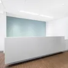 Imagem 9 da empresa REGUS - RIO DE JANEIRO, RIO BRANCO CARIOCA Co-Working em Rio De Janeiro RJ