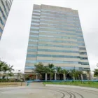 Imagem 1 da empresa REGUS - SAO PAULO, ALPHAVILLE - CASTELO BRANCO – TAMBORE Co-Working em Barueri SP