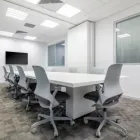 Imagem 3 da empresa REGUS - SAO PAULO, ALPHAVILLE - CASTELO BRANCO – TAMBORE Co-Working em Barueri SP