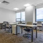 Imagem 4 da empresa REGUS - SAO PAULO, ALPHAVILLE - CASTELO BRANCO – TAMBORE Co-Working em Barueri SP