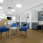 Imagem 5 da empresa REGUS - SAO PAULO, ALPHAVILLE - CASTELO BRANCO – TAMBORE Co-Working em Barueri SP