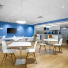 Imagem 6 da empresa REGUS - SAO PAULO, ALPHAVILLE - CASTELO BRANCO – TAMBORE Co-Working em Barueri SP