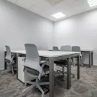 Imagem 7 da empresa REGUS - SAO PAULO, ALPHAVILLE - CASTELO BRANCO – TAMBORE Co-Working em Barueri SP