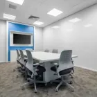 Imagem 8 da empresa REGUS - SAO PAULO, ALPHAVILLE - CASTELO BRANCO – TAMBORE Co-Working em Barueri SP