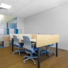 Imagem 9 da empresa REGUS - SAO PAULO, ALPHAVILLE - CASTELO BRANCO – TAMBORE Co-Working em Barueri SP