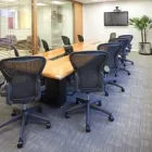 Imagem 5 da empresa REGUS - SAO PAULO, CHACARA SANTO ANTONIO, ALEXANDRE DUMAS Co-Working em São Paulo SP