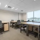 Imagem 3 da empresa REGUS - VITORIA, WORK CENTER 2 – 8TH FLOOR Co-Working em Vitória ES