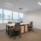 Imagem 6 da empresa REGUS - VITORIA, WORK CENTER 2 – 8TH FLOOR Co-Working em Vitória ES