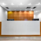 Imagem 9 da empresa REGUS - VITORIA, WORK CENTER - 20TH FLOOR Co-Working em Vitória ES