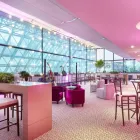 Imagem 10 da empresa RENAISSANCE SAO PAULO HOTEL Hotéis em São Paulo Brasil