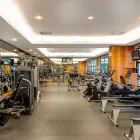 Imagem 25 da empresa RENAISSANCE SAO PAULO HOTEL Hotéis em São Paulo Brasil