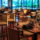 Imagem 32 da empresa RENAISSANCE SAO PAULO HOTEL Hotéis em São Paulo Brasil