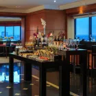 Imagem 41 da empresa RENAISSANCE SAO PAULO HOTEL Hotéis em São Paulo Brasil