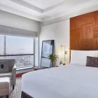 Imagem 48 da empresa RENAISSANCE SAO PAULO HOTEL Hotéis em São Paulo Brasil