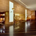 Imagem 81 da empresa RENAISSANCE SAO PAULO HOTEL Hotéis em São Paulo Brasil