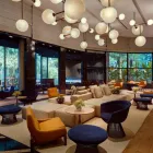 Imagem 87 da empresa RENAISSANCE SAO PAULO HOTEL Hotéis em São Paulo Brasil