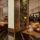 Imagem 88 da empresa RENAISSANCE SAO PAULO HOTEL Hotéis em São Paulo Brasil