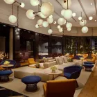 Imagem 91 da empresa RENAISSANCE SAO PAULO HOTEL Hotéis em São Paulo Brasil