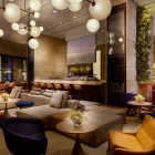Imagem 98 da empresa RENAISSANCE SAO PAULO HOTEL Hotéis em São Paulo Brasil