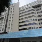 Imagem 3 da empresa RENATO MENEZES CONSERTOS Esquadrias De Alumínio em Itapevi SP